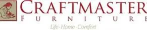 A logo of the company that is softm.