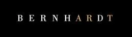A black background with the letters nha in white.