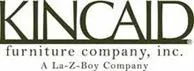 A logo of the company nca